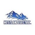 Yo Westland !