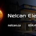 Yo Nelcan!