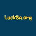 Yo LUCK8!