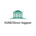 Yo NjmcDirect!