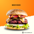 Yo McDonlads Satisfaction Survey!
