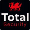 Yo Total Security!