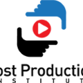 Yo Post Production!