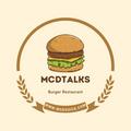 Yo mcdvoice!