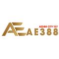 Yo AE388!