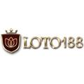 Yo LOTO188!