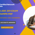 Yo CCNA!