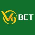 Yo V9BET!