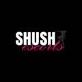 Yo Shush !