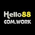 Yo Hello88com!