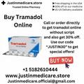 Yo Get Tramadol Online With !