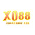 Yo XO88group!