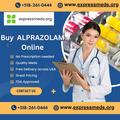 Yo Order Alprazolam online with instant!