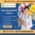 Yo Purchase Alprazolam online with instant!
