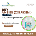 Yo Purchase Ambien online no !