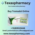 Yo Order Tramadol Online Top Quality !
