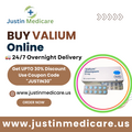 Yo Get Valium online instantly with !