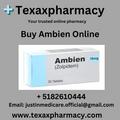 Yo Buy Tramadol Online Used !