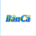 Yo BANCA30!