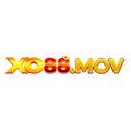 Yo Xo88 !