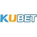 Yo kubet!