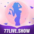 Yo 77live!