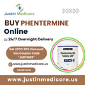 Yo Overnight Phentermine delivery!