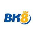 Yo BK8!