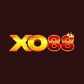 Yo XO88 !
