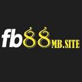 Yo fb88mbsite11!