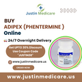 Yo Buy Adipex online with !