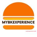 Yo MYBKExperience !