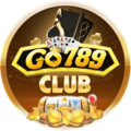 Yo Go789!