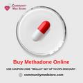 Yo Order Methadone Online!