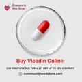 Yo Order Vyvanse Online!