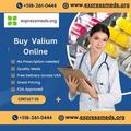 Yo Buy Valium online effortlessly with!