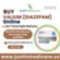 Yo Buy Valium Online with Guaranteed!
