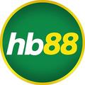 Yo HB88casino!