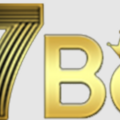 Yo 77Bet!