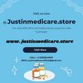 Yo Buy Valium online with !