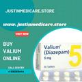 Yo Valium online purchase with !