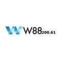 Yo w88!