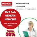 Yo Buy Ativan online with !