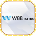 Yo W88!