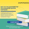 Yo 220-1101 Exam !