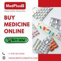 Yo Purchase Zoloft 50mg online!