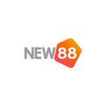 Yo New888 !