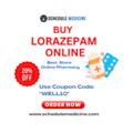 Yo Lorazepam Online Overnight!