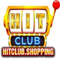 Yo HITCLUB!