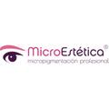 Yo Micro!